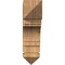 Ekena Millwork Merced Arts & Crafts Smooth Bracket, Western Red Cedar, 5 1/2"W x 20"D x 20"H BKT06X20X20MRC03SWR - alternate 4